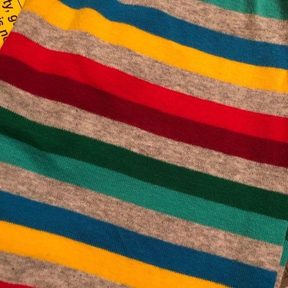 Sold Disney On the good list Mickey PJ’s 5T - Picture 4 of 4